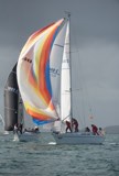 lemarac 4040c whyw23 sun 750 9142